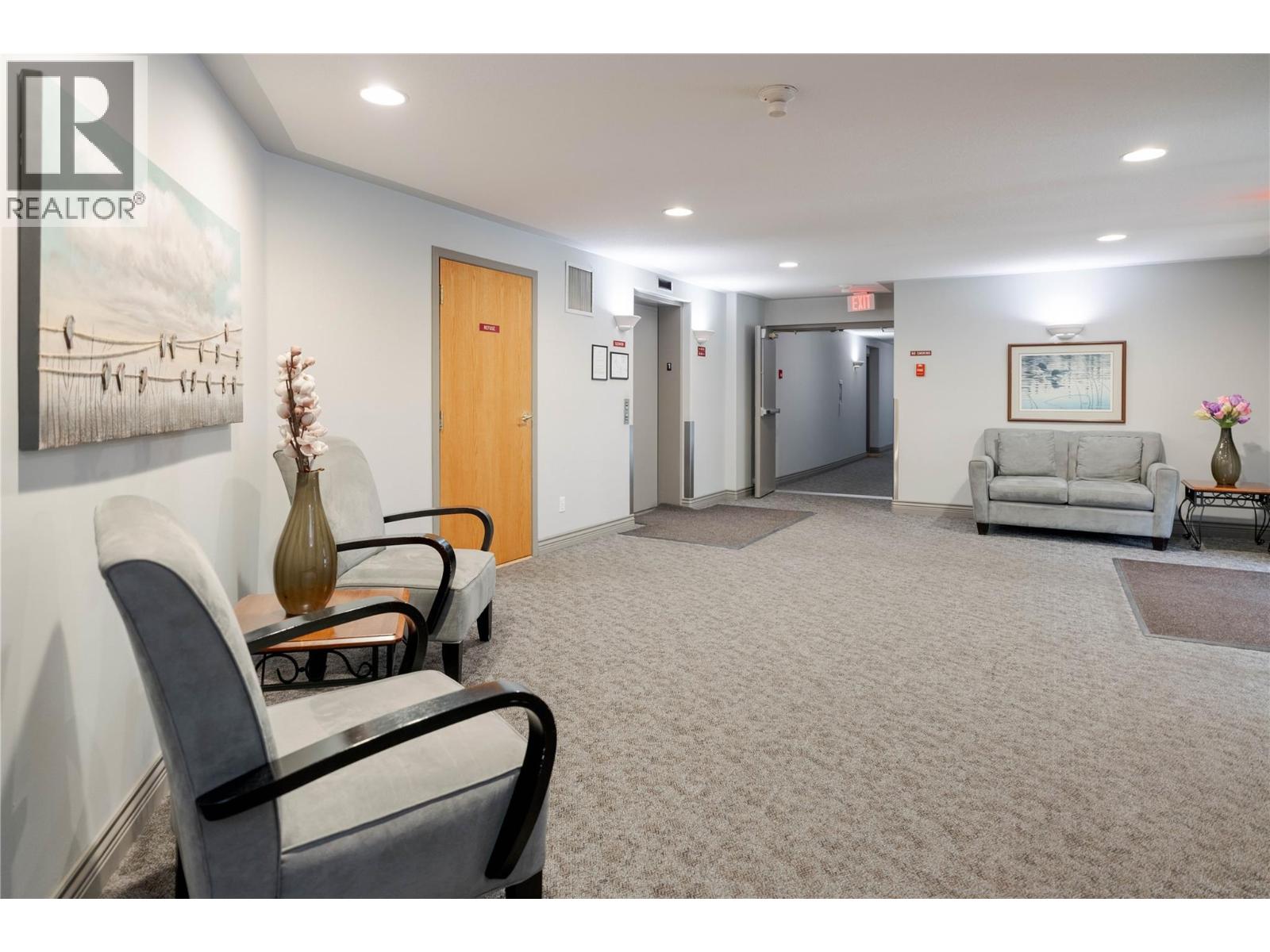 980 Dilworth Drive Unit# 115, Kelowna