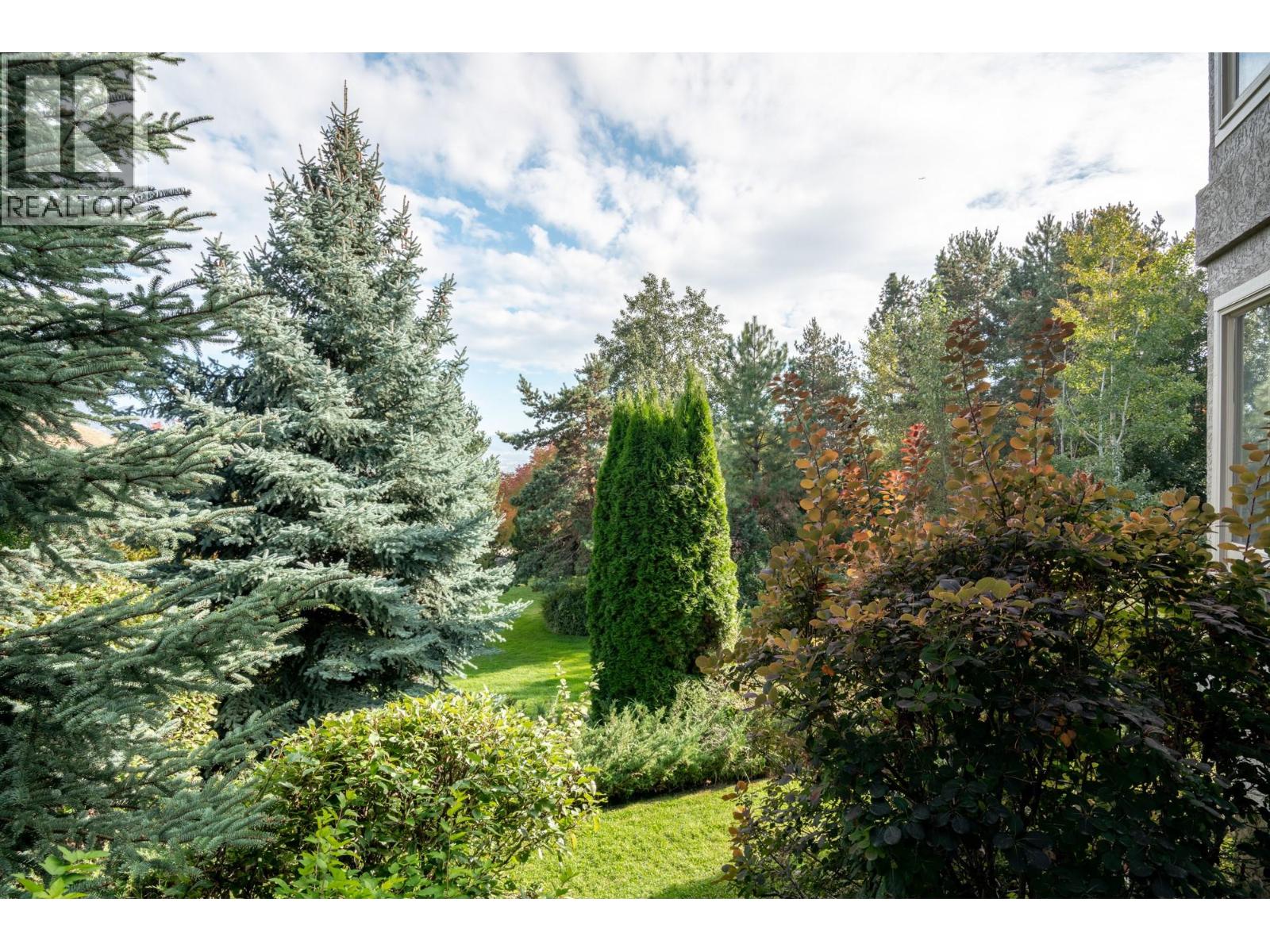 980 Dilworth Drive Unit# 115, Kelowna