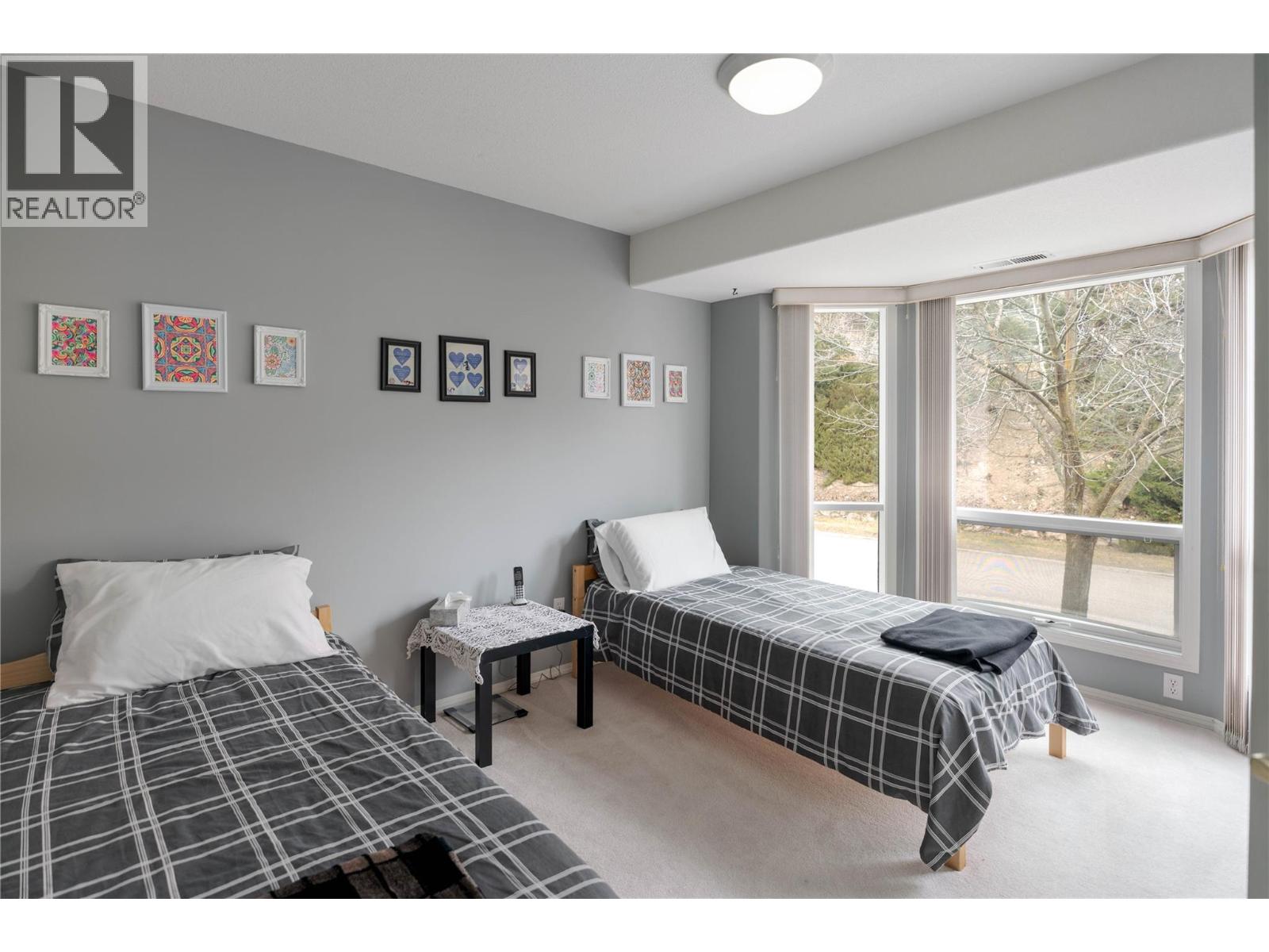 980 Dilworth Drive Unit# 115, Kelowna