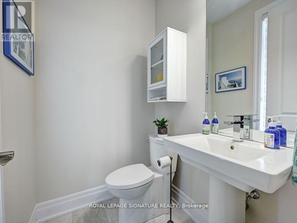 134 ANNE STREET — photo 14