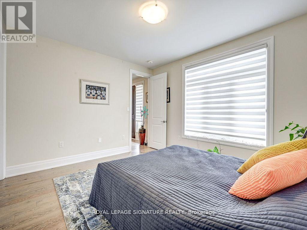 134 ANNE STREET — photo 16