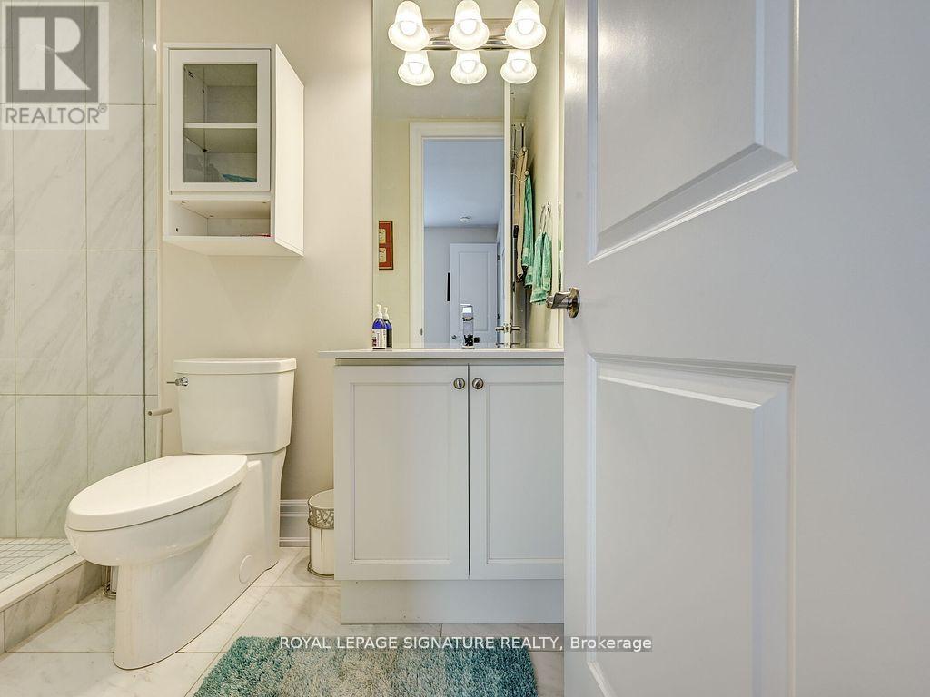 134 ANNE STREET — photo 17