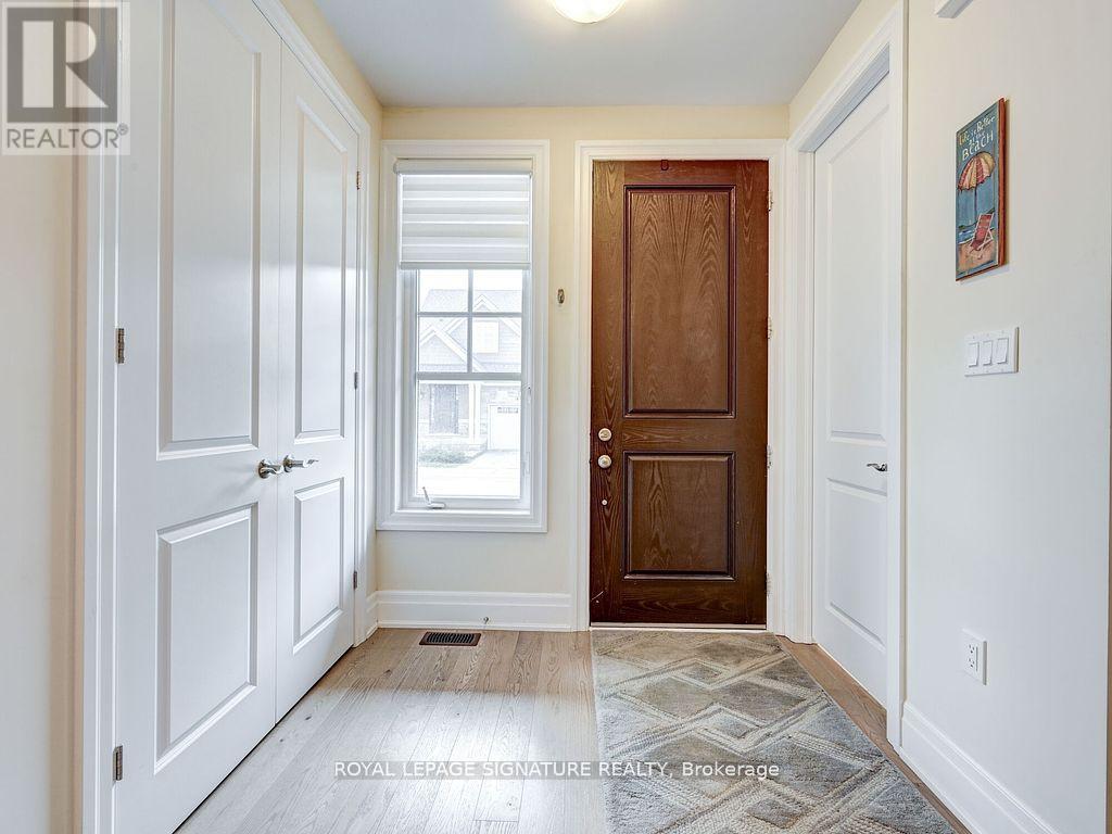 134 ANNE STREET — photo 2