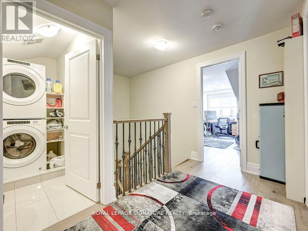 134 ANNE STREET — photo 20