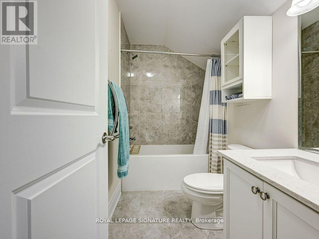 134 ANNE STREET — photo 26