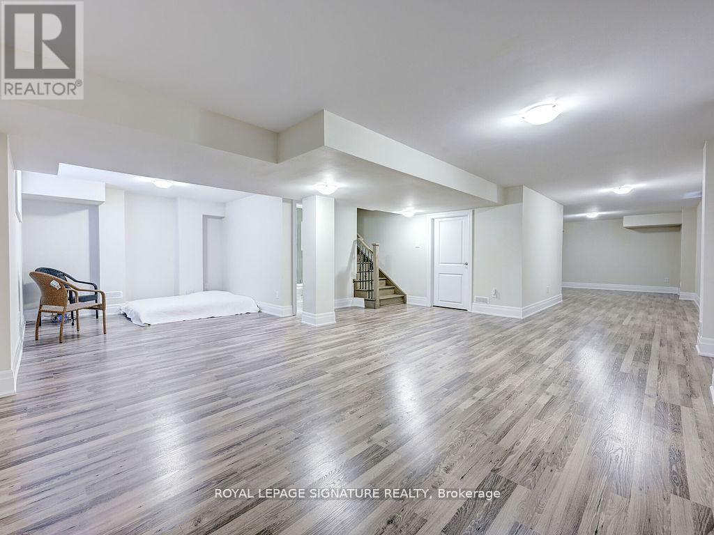 134 ANNE STREET — photo 29