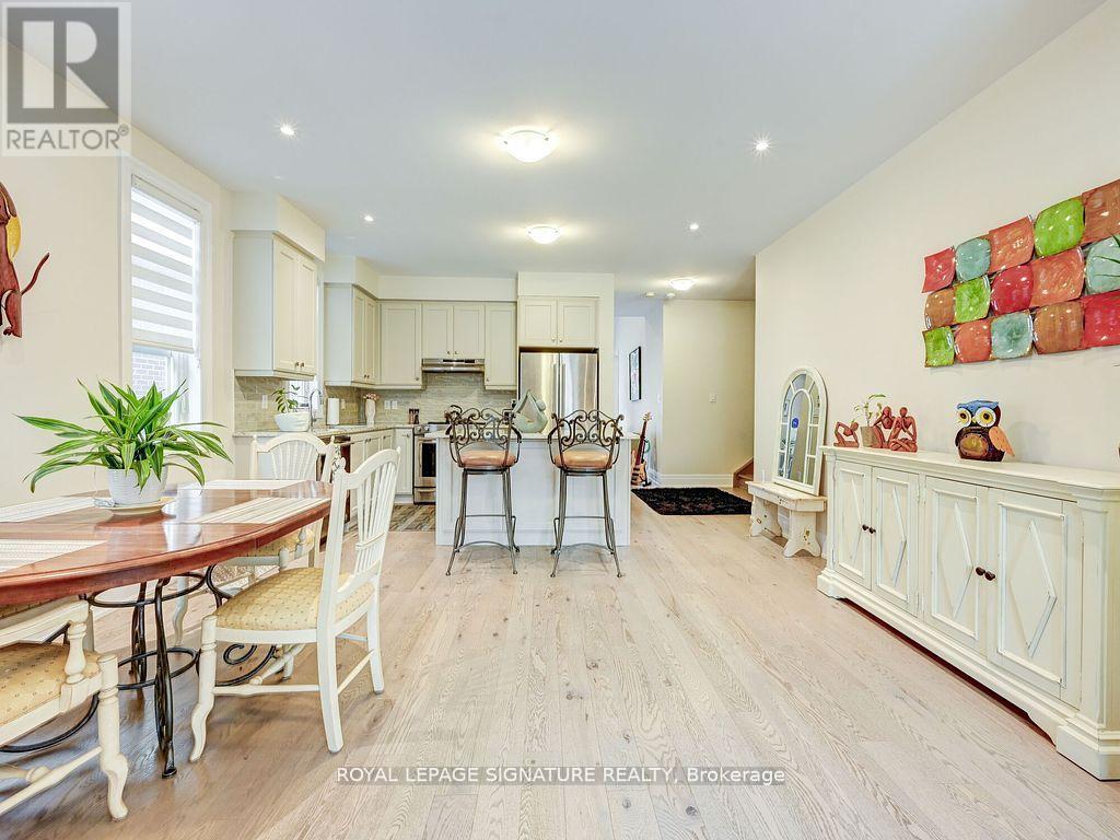 134 ANNE STREET — photo 3
