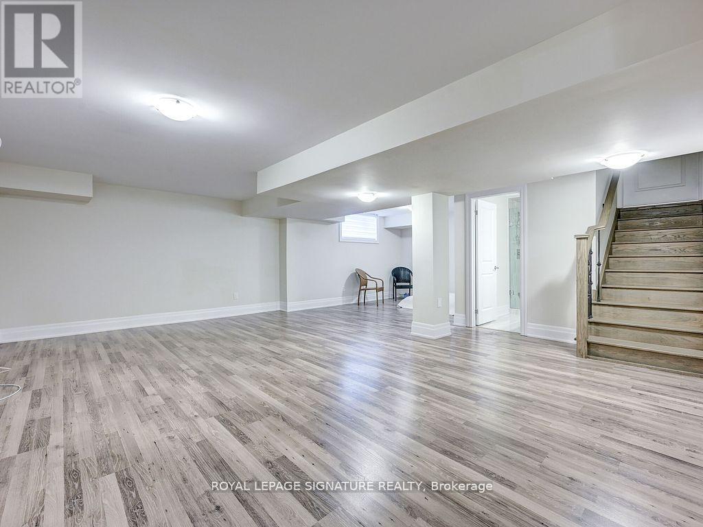 134 ANNE STREET — photo 31