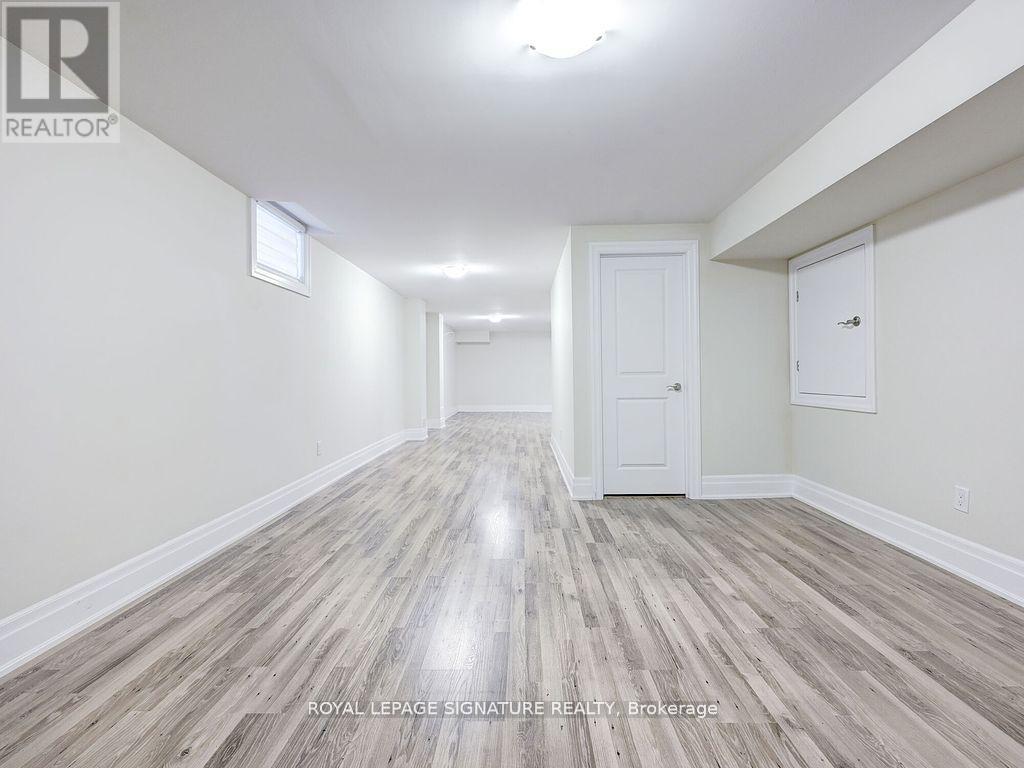134 ANNE STREET — photo 32