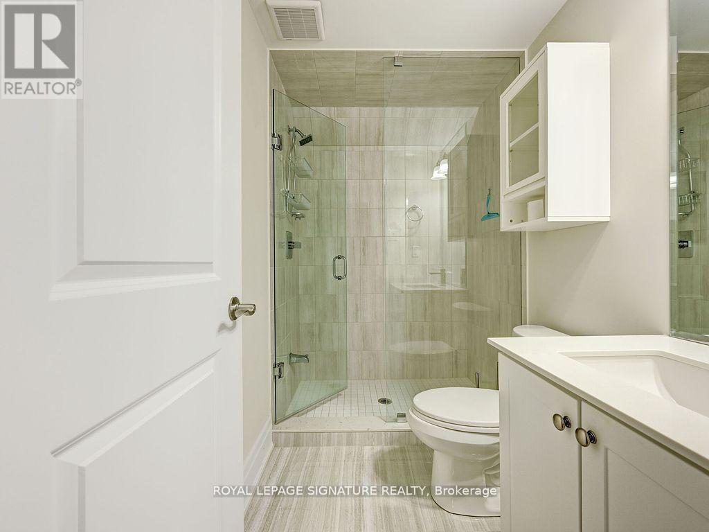 134 ANNE STREET — photo 35