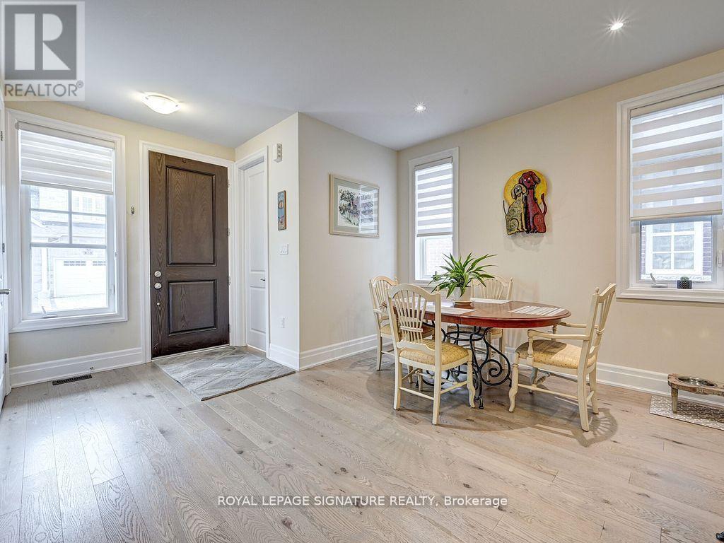 134 ANNE STREET — photo 4