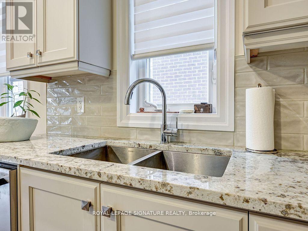 134 ANNE STREET — photo 9