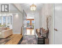 7226 Wellington Road, Guelph/eramosa, ON N1H6J3 Photo 10