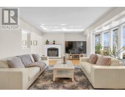 7226 Wellington Road, Guelph/eramosa, ON N1H6J3 Photo 11