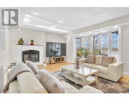 7226 Wellington Road, Guelph/eramosa, ON N1H6J3 Photo 13