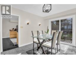 7226 Wellington Road, Guelph/eramosa, ON N1H6J3 Photo 16