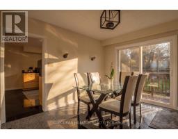 7226 Wellington Road, Guelph/eramosa, ON N1H6J3 Photo 17