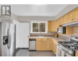 7226 Wellington Road, Guelph/eramosa, ON N1H6J3 Photo 19