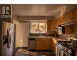 7226 Wellington Road, Guelph/eramosa, ON N1H6J3 Photo 20