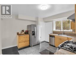 7226 Wellington Road, Guelph/eramosa, ON N1H6J3 Photo 21