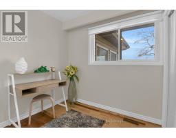 7226 Wellington Road, Guelph/eramosa, ON N1H6J3 Photo 22