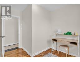7226 Wellington Road, Guelph/eramosa, ON N1H6J3 Photo 23