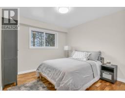 7226 Wellington Road, Guelph/eramosa, ON N1H6J3 Photo 24