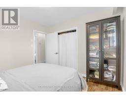7226 Wellington Road, Guelph/eramosa, ON N1H6J3 Photo 25