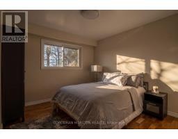 7226 Wellington Road, Guelph/eramosa, ON N1H6J3 Photo 27