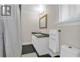 7226 Wellington Road, Guelph/eramosa, ON N1H6J3 Photo 28