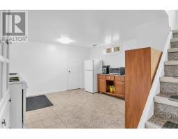 7226 Wellington Road, Guelph/eramosa, ON N1H6J3 Photo 29