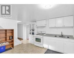 7226 Wellington Road, Guelph/eramosa, ON N1H6J3 Photo 30