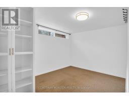 7226 Wellington Road, Guelph/eramosa, ON N1H6J3 Photo 31