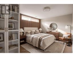 7226 Wellington Road, Guelph/eramosa, ON N1H6J3 Photo 32