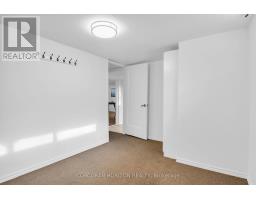 7226 Wellington Road, Guelph/eramosa, ON N1H6J3 Photo 33