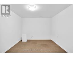7226 Wellington Road, Guelph/eramosa, ON N1H6J3 Photo 34