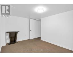 7226 Wellington Road, Guelph/eramosa, ON N1H6J3 Photo 35