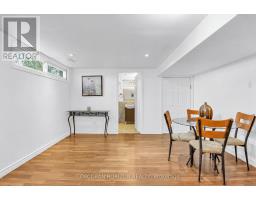 7226 Wellington Road, Guelph/eramosa, ON N1H6J3 Photo 36