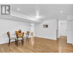 7226 Wellington Road, Guelph/eramosa, ON N1H6J3 Photo 37