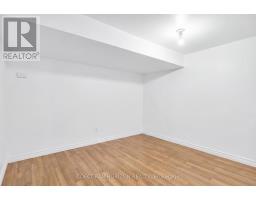 7226 Wellington Road, Guelph/eramosa, ON N1H6J3 Photo 39