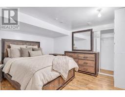 7226 Wellington Road, Guelph/eramosa, ON N1H6J3 Photo 40