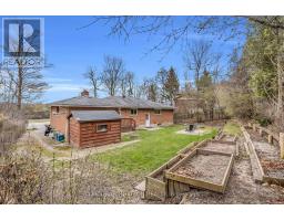 7226 Wellington Road, Guelph/eramosa, ON N1H6J3 Photo 41