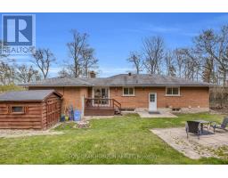 7226 Wellington Road, Guelph/eramosa, ON N1H6J3 Photo 43
