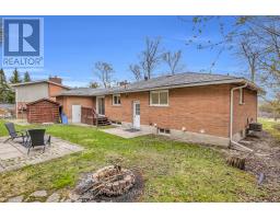 7226 Wellington Road, Guelph/eramosa, ON N1H6J3 Photo 44