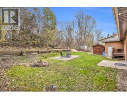 7226 Wellington Road, Guelph/eramosa, ON N1H6J3 Photo 45