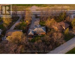 7226 Wellington Road, Guelph/eramosa, ON N1H6J3 Photo 46