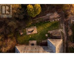 7226 Wellington Road, Guelph/eramosa, ON N1H6J3 Photo 47