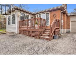 7226 Wellington Road, Guelph/eramosa, ON N1H6J3 Photo 6