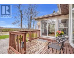 7226 Wellington Road, Guelph/eramosa, ON N1H6J3 Photo 7