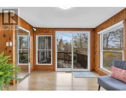 7226 Wellington Road, Guelph/eramosa, ON N1H6J3 Photo 8